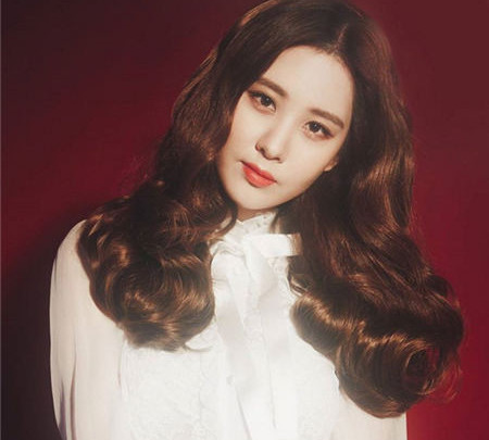 ������һ�۾Ͱ�����Ĵ���